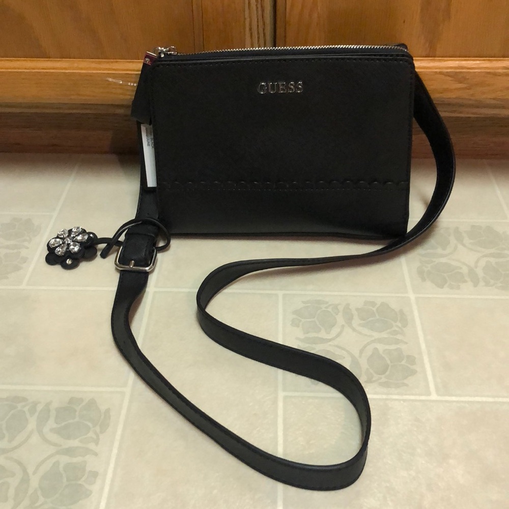 Guess Crossbody Bag